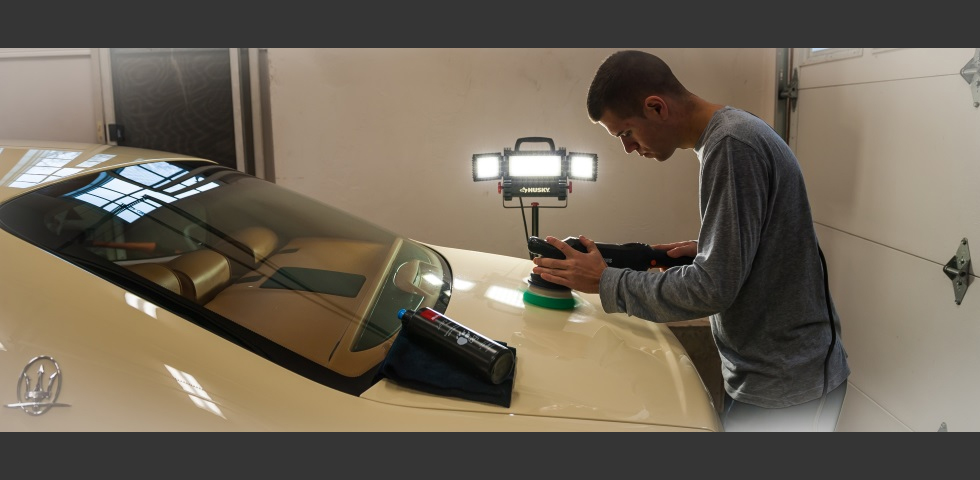 Introducing A New Author James Melfi