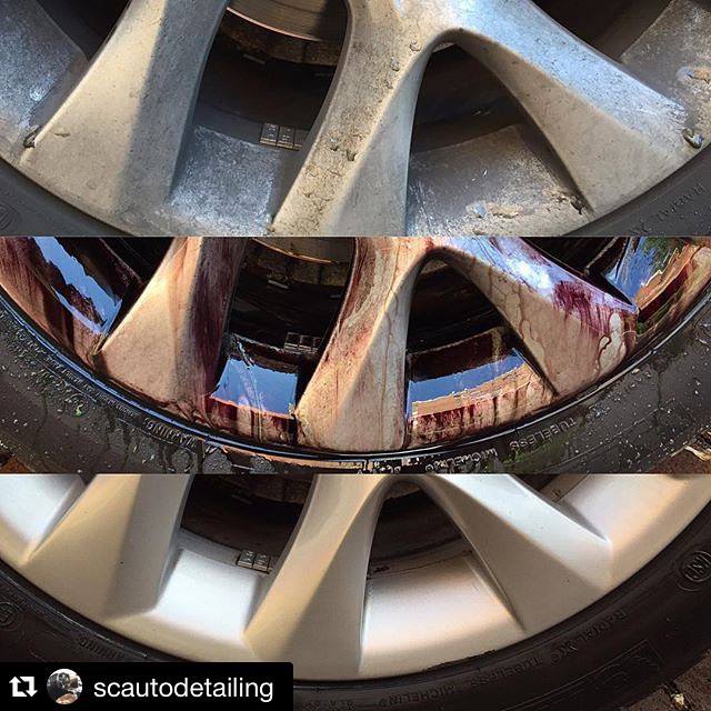 11904745_10153573629729840_7257108734002109970_n