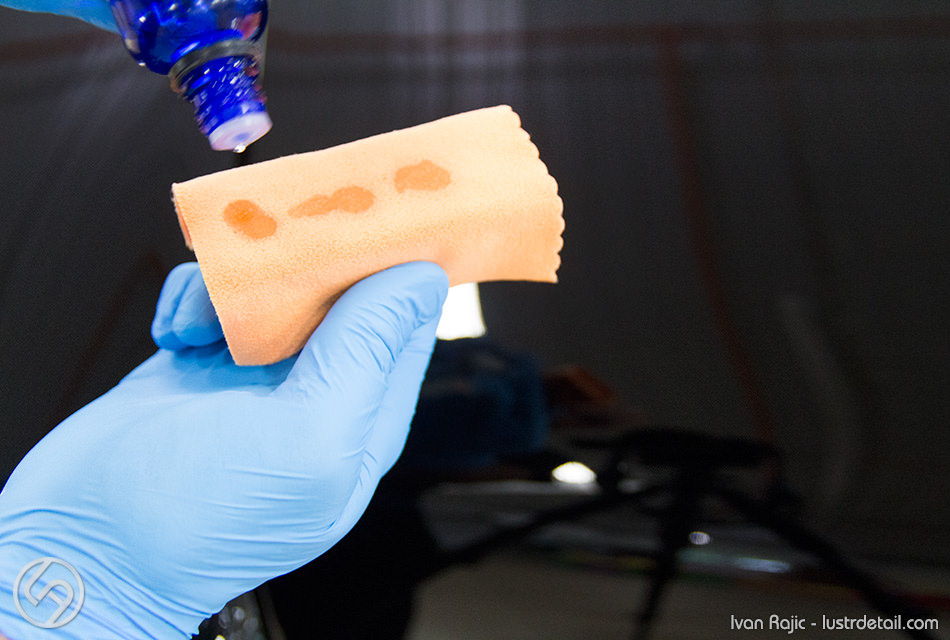 18287324465_78a605bb7d_b