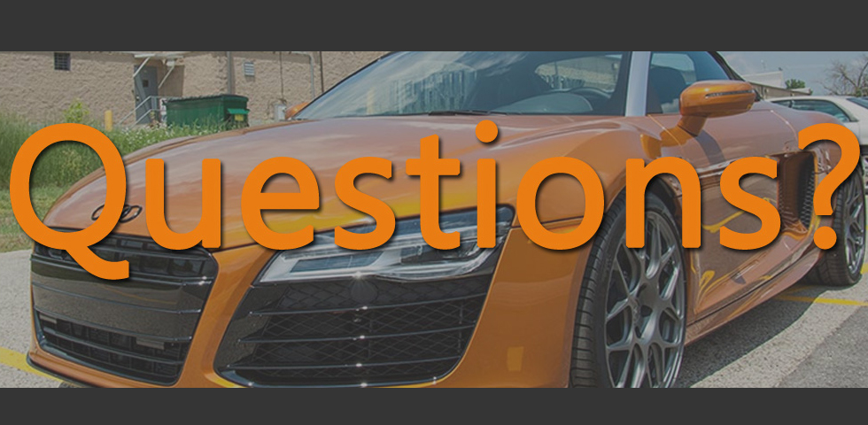 Ask-A-Pro - Foam Cannon and Tree Sap