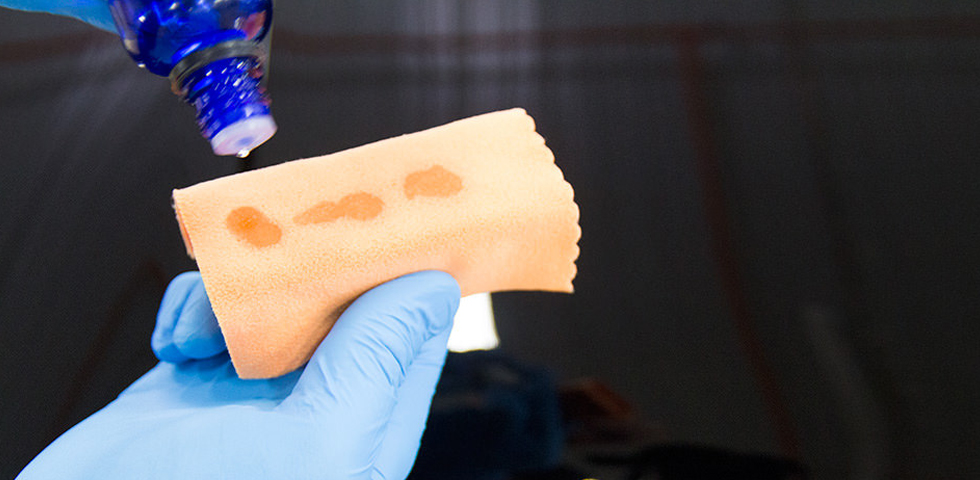 Product Review and Application - CarPro Cquartz Protective Coating