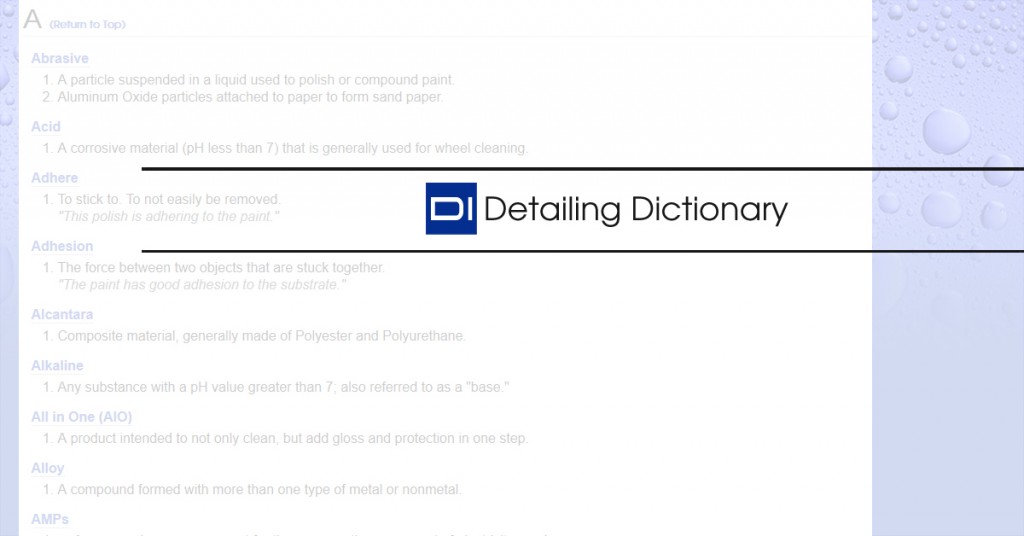 detaling_dictionary_definition_of_the_day_2