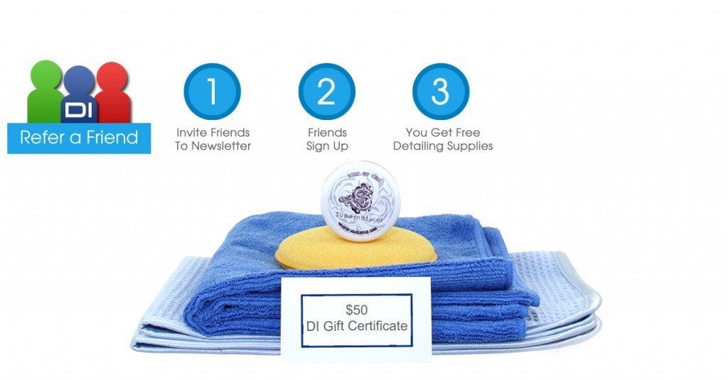 di_refer_a_friend_facebook-1024x535-1024x535-1024x535