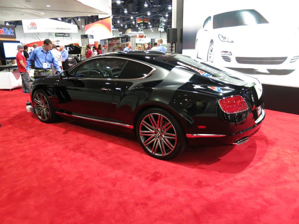 10169260_10152801364244840_1292126514600953818_n