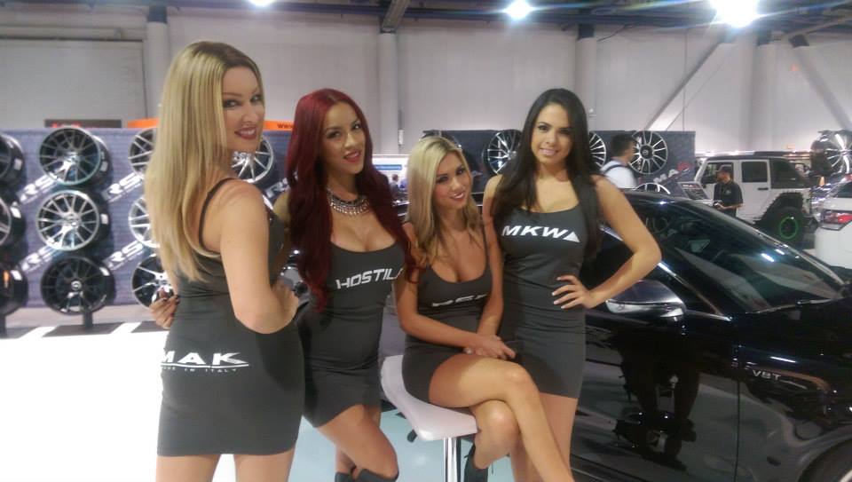 10255283_10152801376389840_3546619752802199543_n