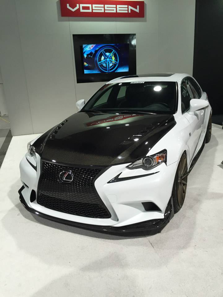 1505218_10152801360059840_5861321852870807875_n