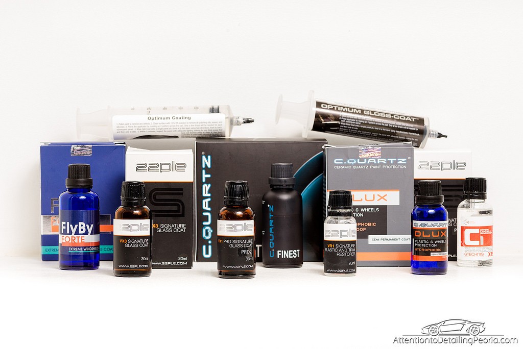 20285239280_cd8f197772_b