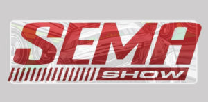 SEMA Show 2015 Preview