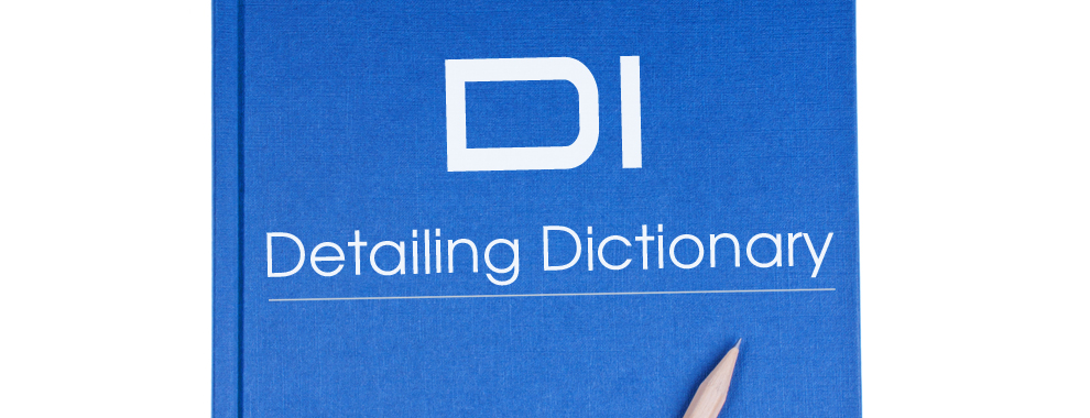 detailing_dictionary_aap_post