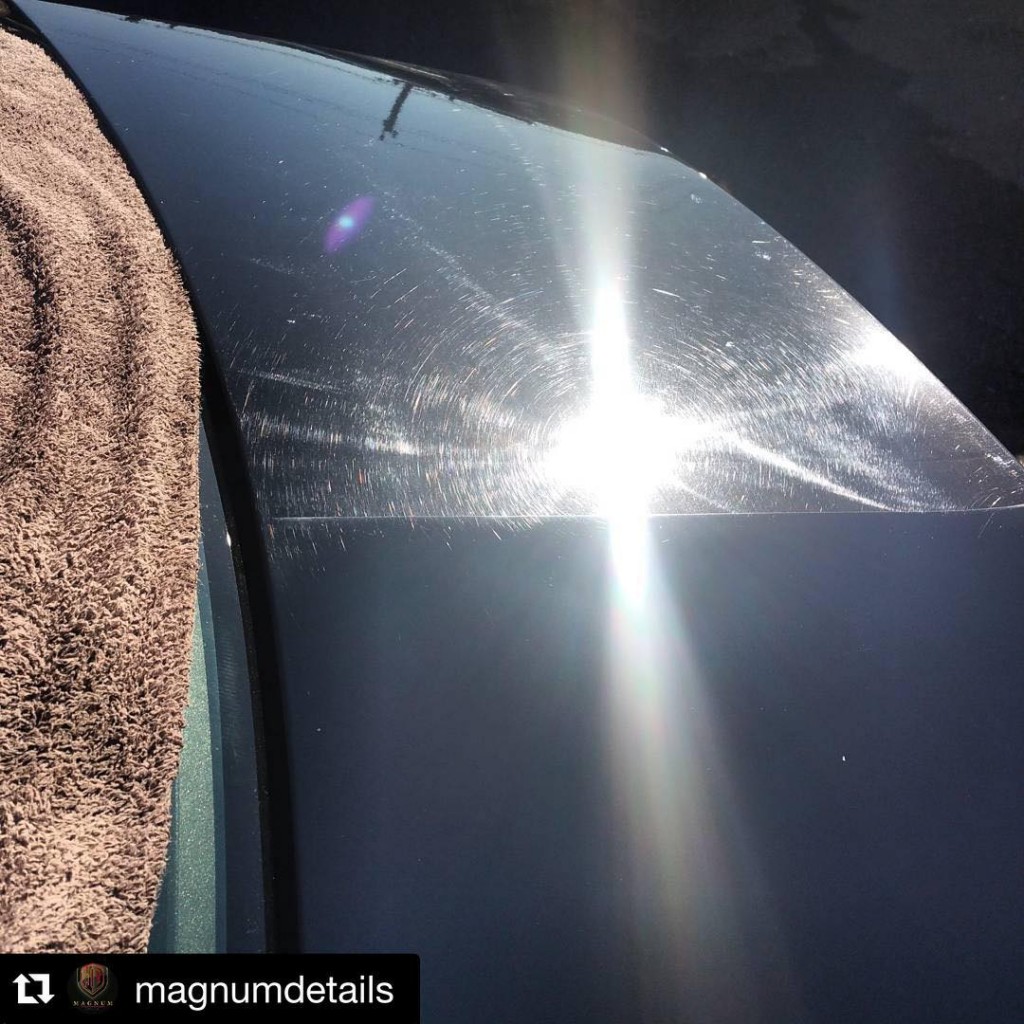 12292728_518994694936623_1992671334_n