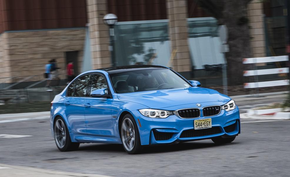 2015-bmw-m3-photo-660748-s-986x603