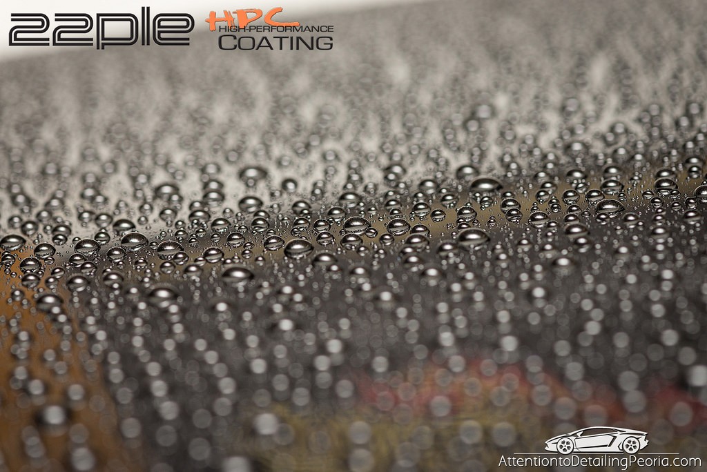 22806822933_867e2989a7_b