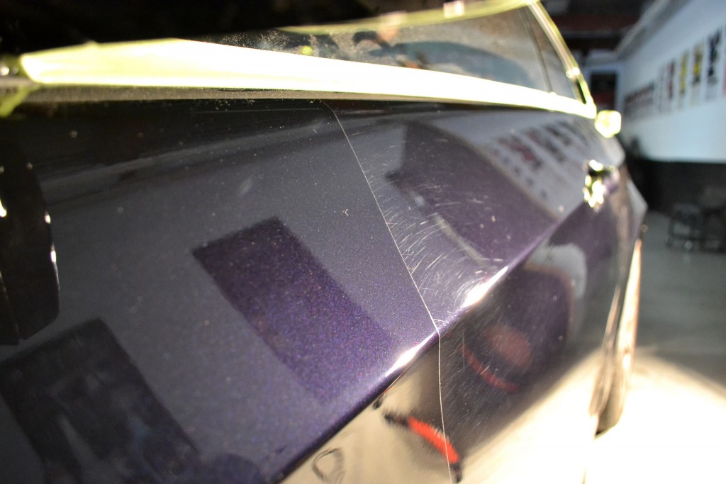 10062247633_e786781460_k