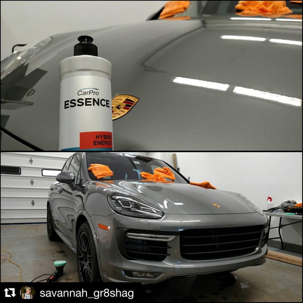 12383203_1093088374069857_363531598_n