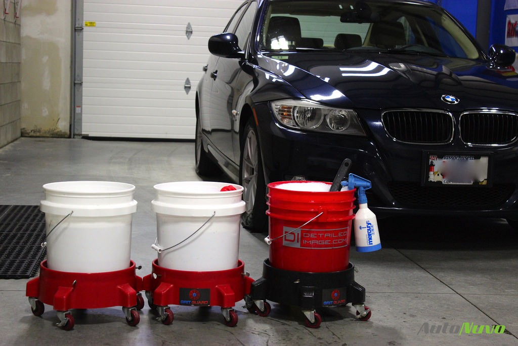 18124947213_4bec2f004c_b