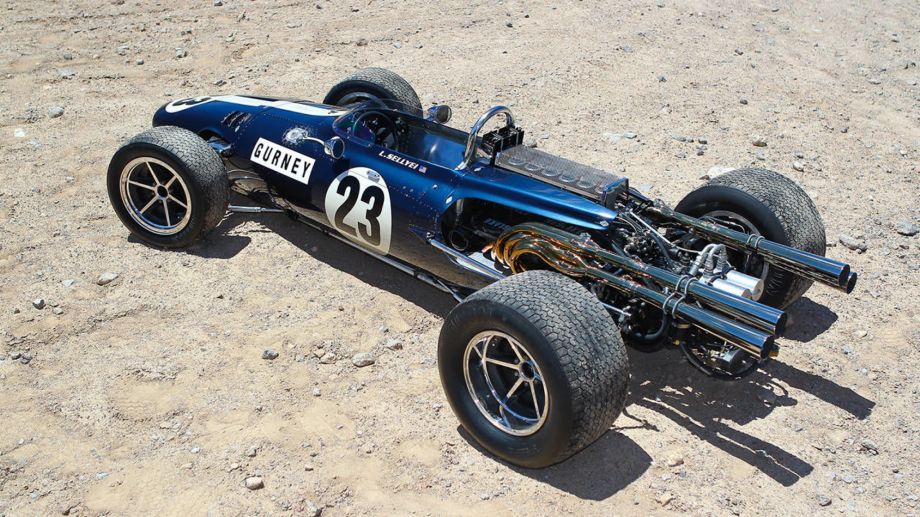 Detailing Enthusiasts Monthly – January 2016 | Ask a Pro Blog