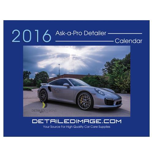 DI-Accessories-2016-Ask-a-Pro-Detailer-Calendar_1117_1_lw_2385