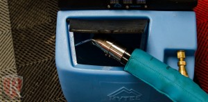 Mytee HP60 Spyder Automotive Detail Extractor: Product Review