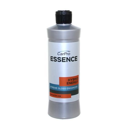 CarPro-Essence-Xtreme-Gloss-Enhancer-500-ml_1104_1_lw_2527