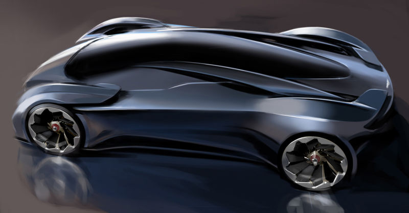 gau9obblyyrm9lqgludu