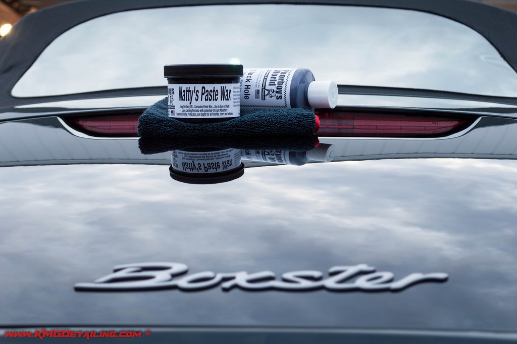 25772240885_c091390784_b