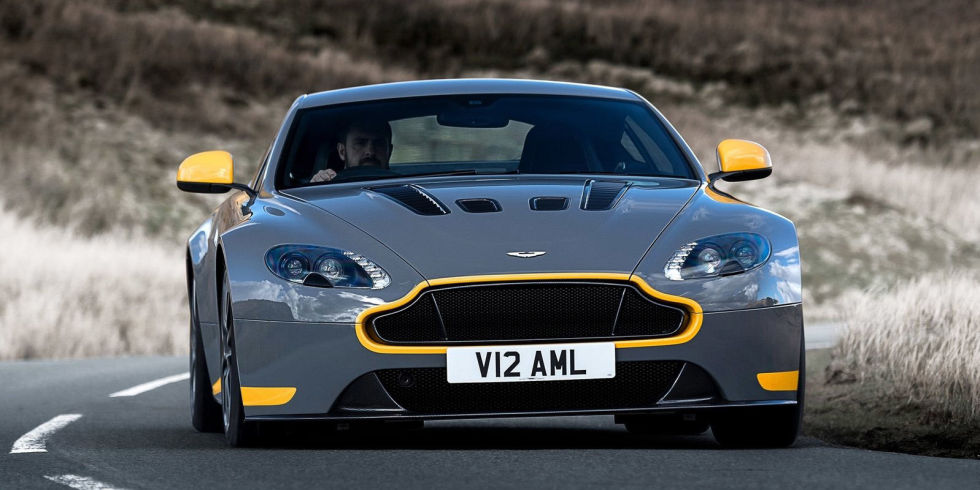 landscape-1460905526-v12