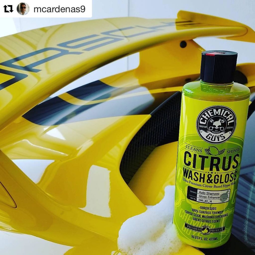 13355570_610958212415686_1476805051_n