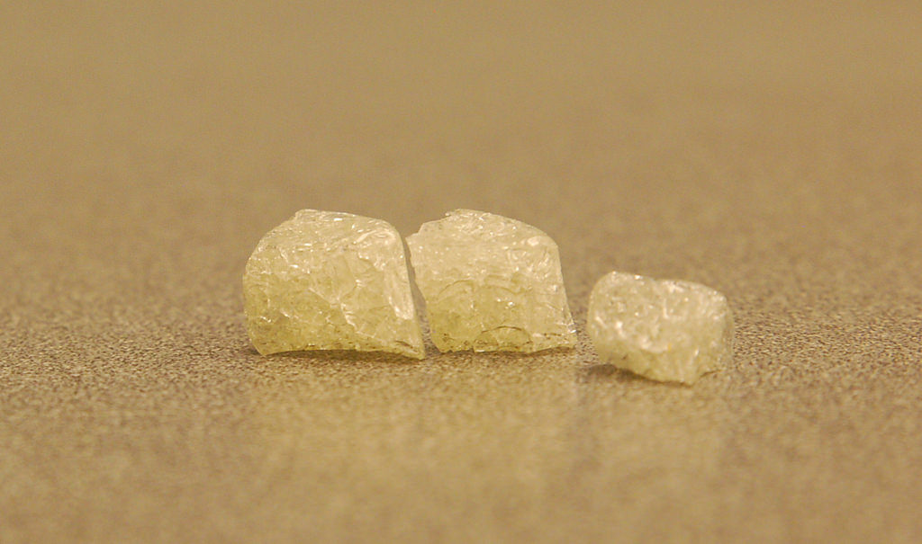 24540496995_04716c383b_b