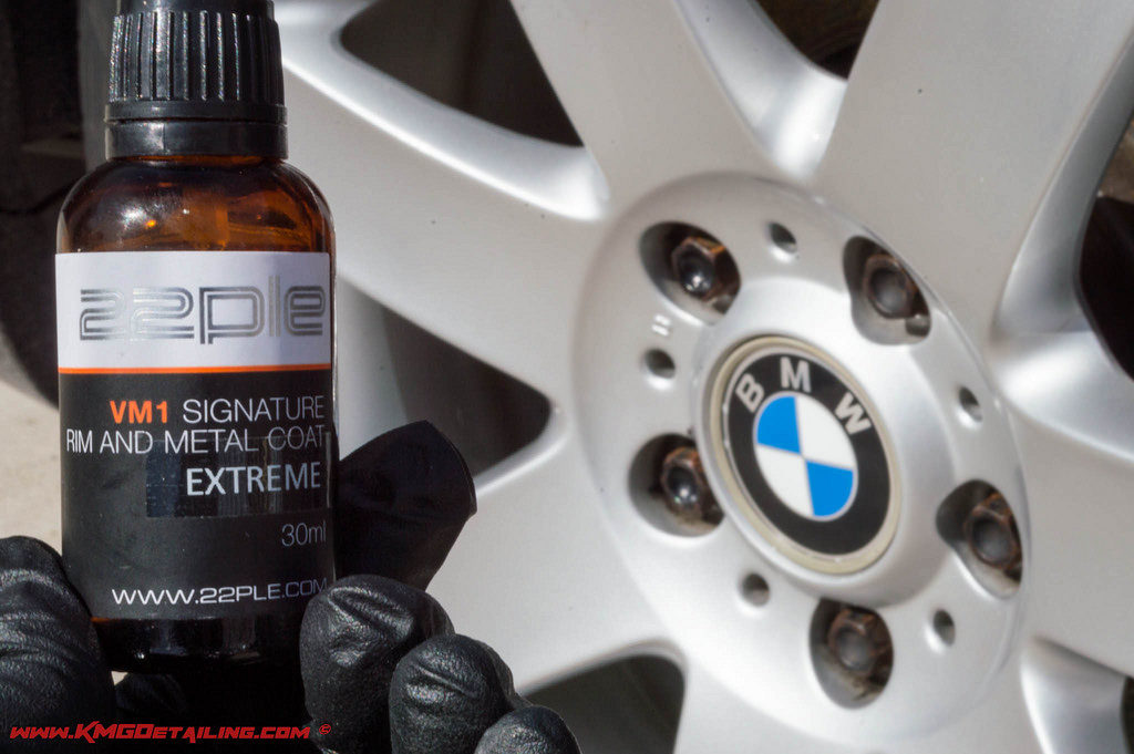 25064690140_f76efb7fd8_b