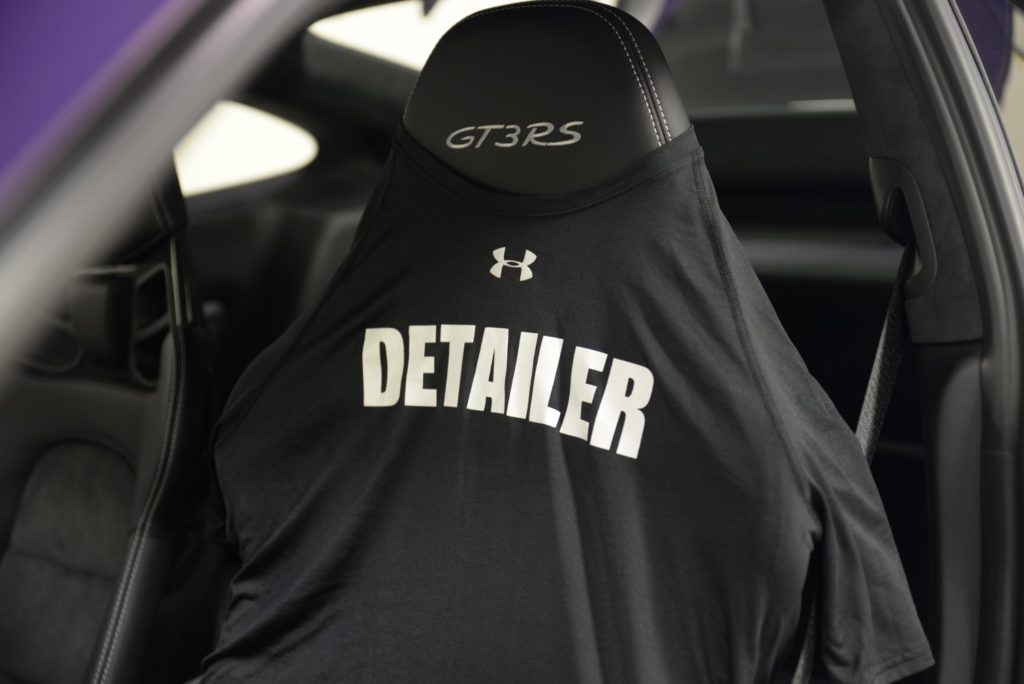 27391391456_616e7fd0b3_o22222222222222