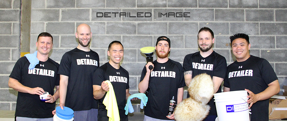 detailer_shirt_detailed_image