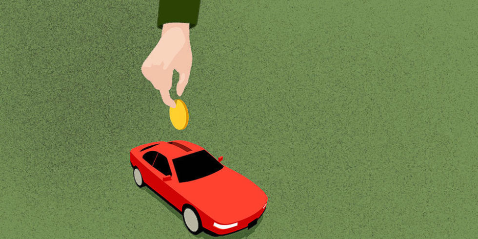 landscape-1465590206-gettyimages-83677868