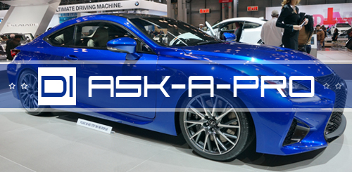 DI Ask-a-Pro Default Thumbnail 1