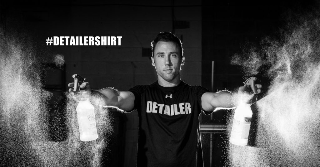 detailer_shirt_facebook_ad