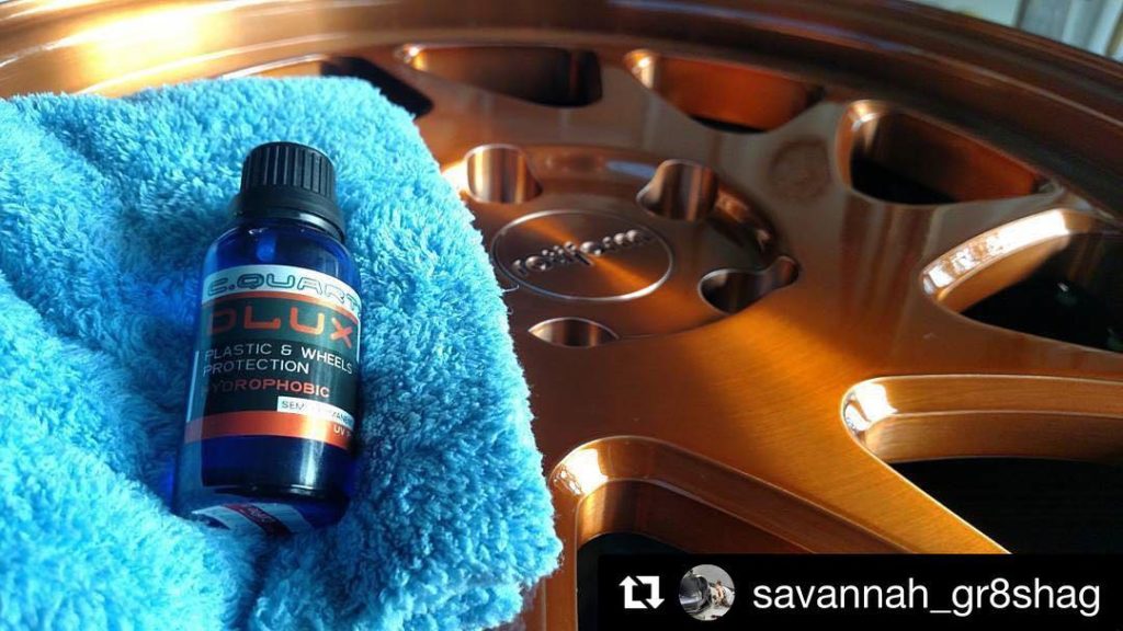 14276633_642616019241224_1312971118_n