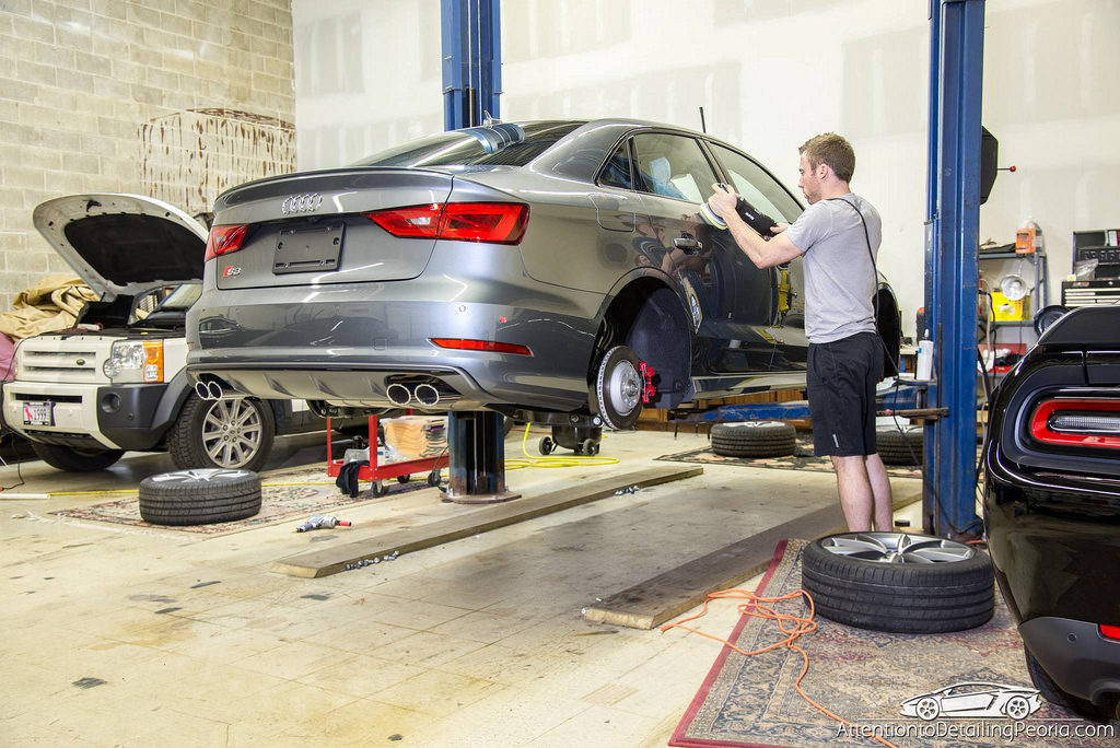 27186267134_921f088949_b