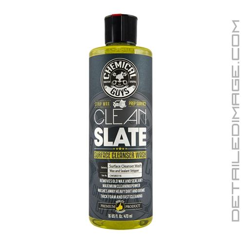 chemical-guys-clean-slate-surface-cleaner-wash-16-oz_1250_1_l_2163