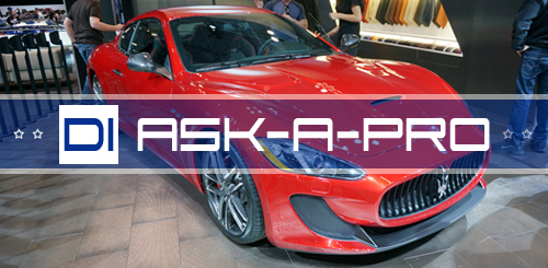 DI Ask-a-Pro Default Thumbnail 2