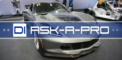 DI Ask-a-Pro Default Thumbnail 3