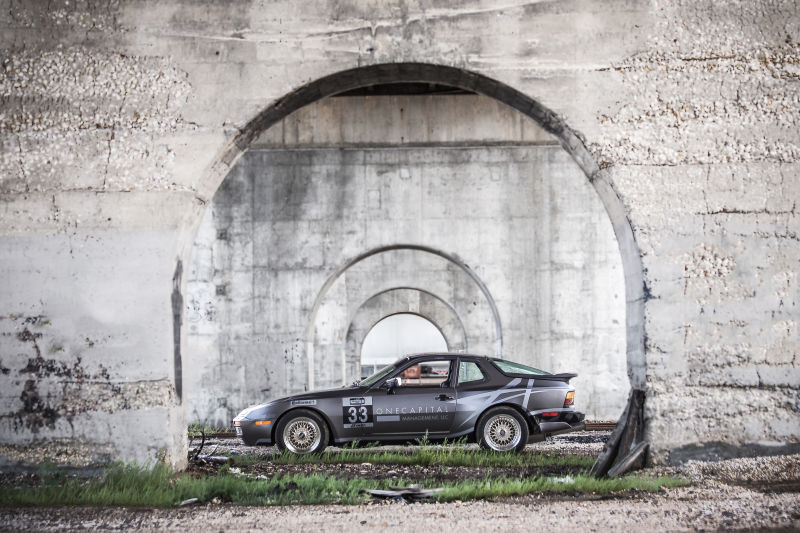 ekqjlrrb4pillfg00wyx