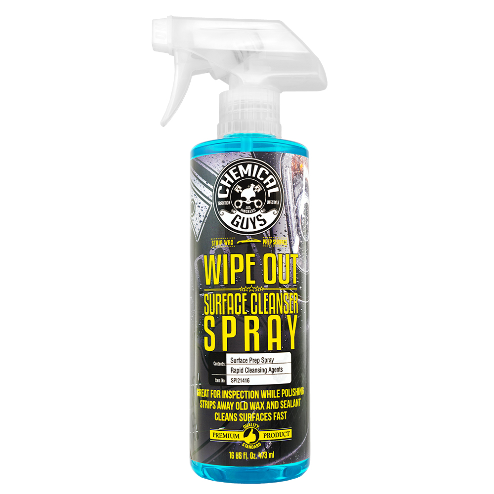 spi21416-wipe-out-surface-cleanser-spray-1000x1000