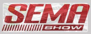 Who's Going to SEMA?