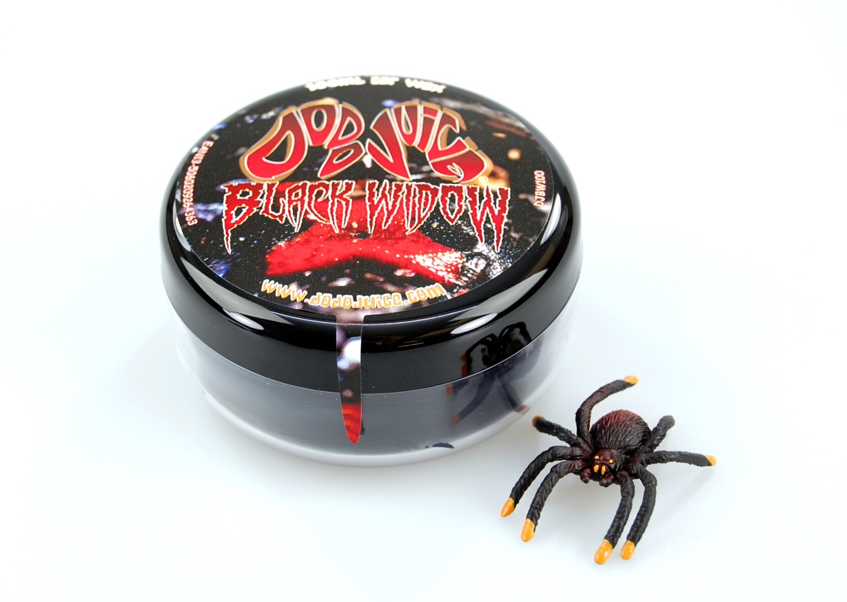 値下げ⭐︎BLACK WIDOW ゴーストパール⭐︎15ポンド ブラックウィドー・ゴースト・パール ［ハンマー］ 特価29,800円(税込