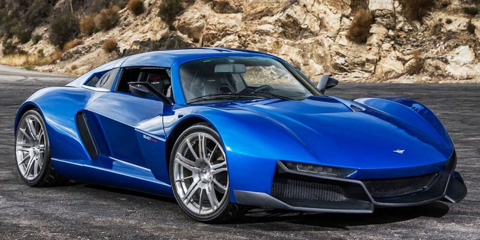 1479507925-gallery-1479396580-rezvani-beast-alpha-front-pic