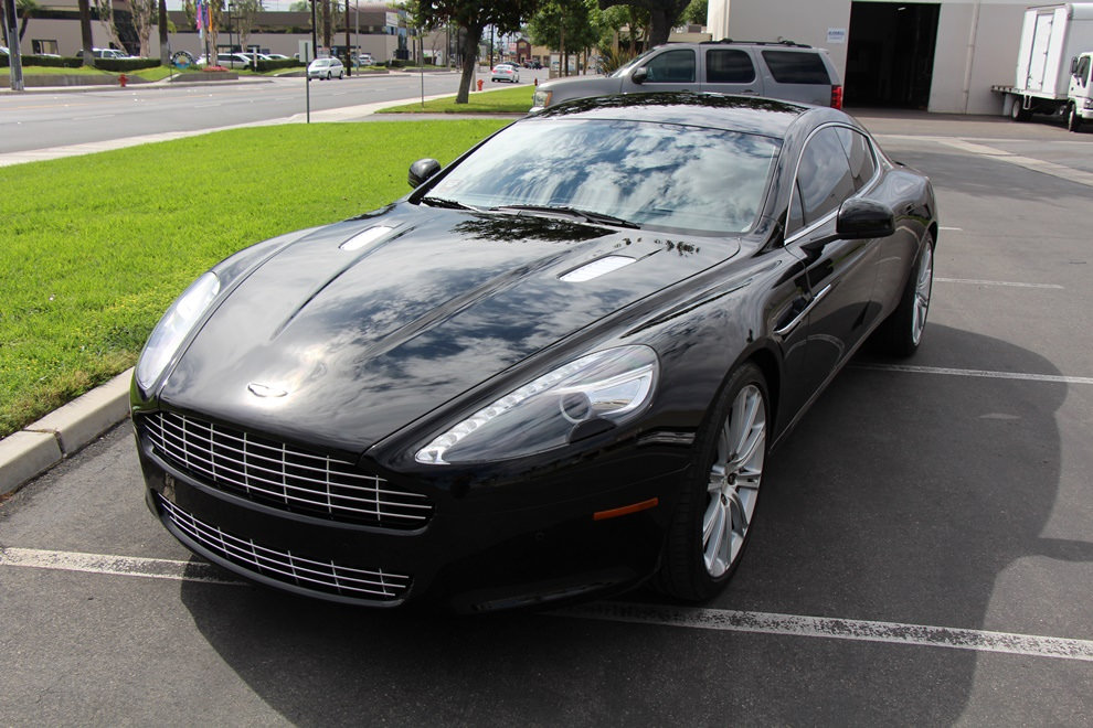 29867678521_f9368077aa_b