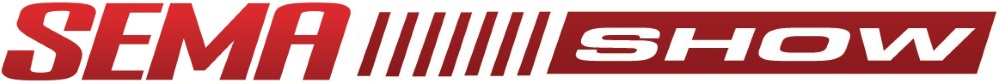 Sema logo