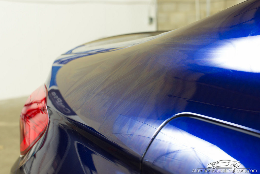 28514979504_16dd4a2842_b