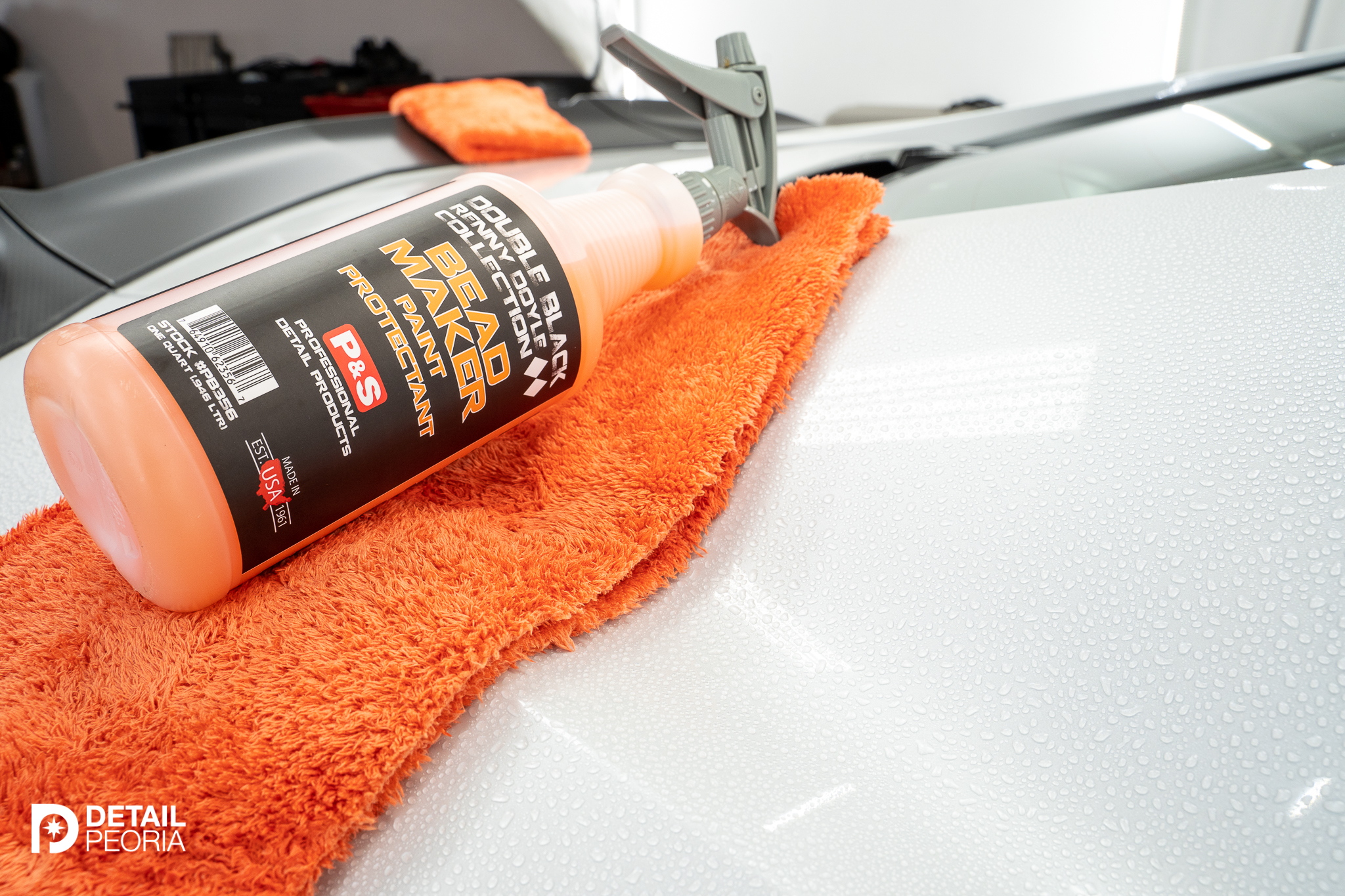 P&S Bead Maker Review Best Last Step Product Ever? Ask a Pro Blog