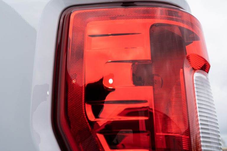 How to Polish Taillights Ask a Pro Blog