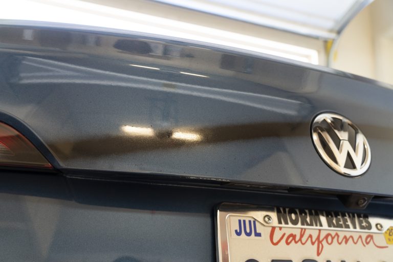 How to Remove Spray Paint Ask a Pro Blog